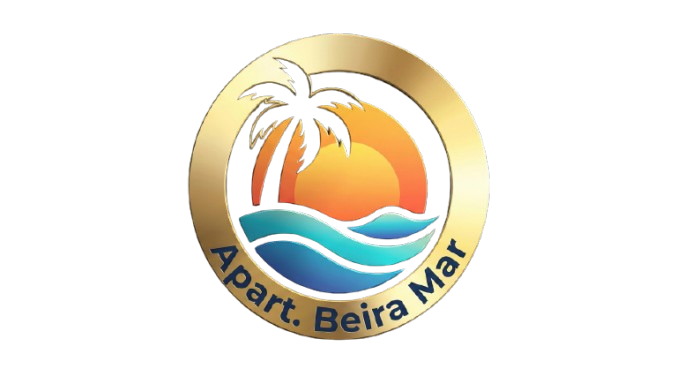 Apart. Beira Mar